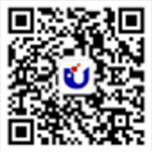 U传播官方公众平台