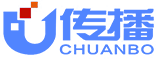 U传播-软文推广营销-新闻稿发布-品牌推广营销服务平台