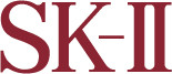 SK-II